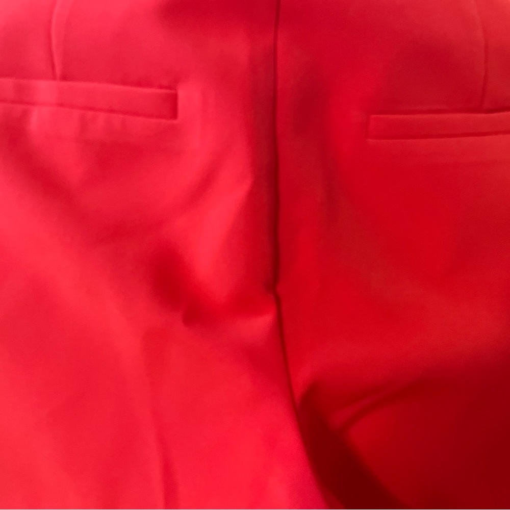 Bebe pants - Picture 2 of 3